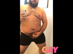 vid690